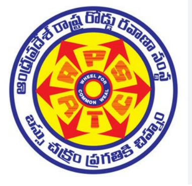 FREE BUS APSRTC