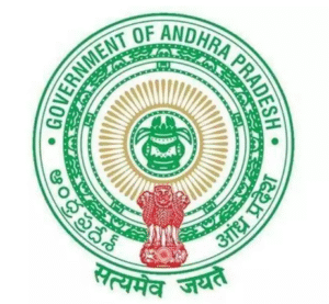 ap sarkar new bar policy