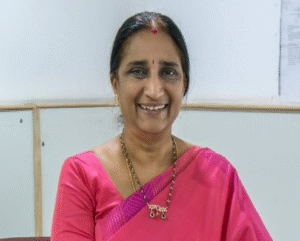 srusti test tube centre