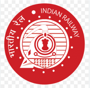 సెంట్రల్ రైల్వే లో 2418 పోస్టుల భారీ నోటిఫికేషన్.