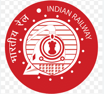 రైల్వే రిక్రూట్మెంట్ 2025 : 904 అప్రెంటిస్ పోస్టుల భర్తీ RRC