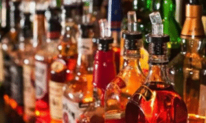 AP Sarkar new bar policy