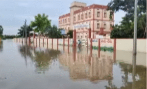 andhra pradesh rains