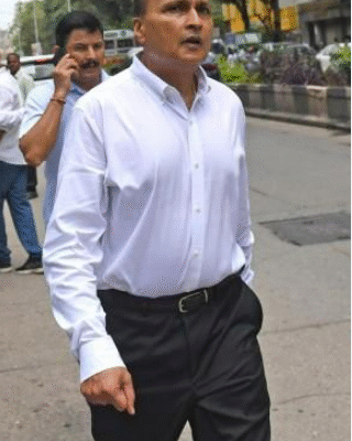 anil ambani