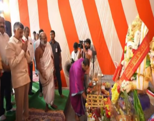 vijayawada vinayaka chavithi