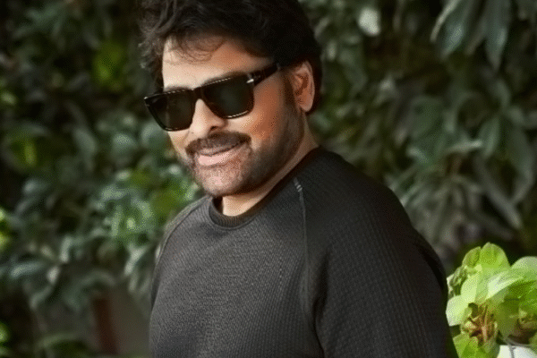 తెలుగు సినిమా రీ-రిలీజ్ ట్రెండ్: చిరంజీవి వెనుకబడ్డారా? Chiranjeevi