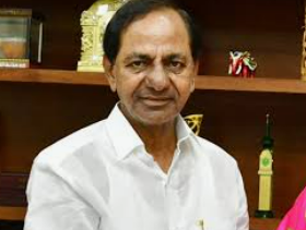 KCR PETITION