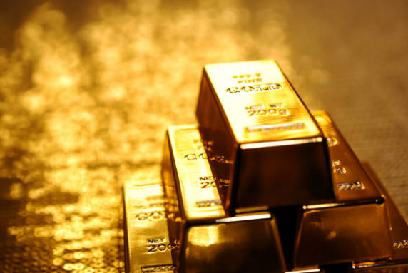 GOLD RATES