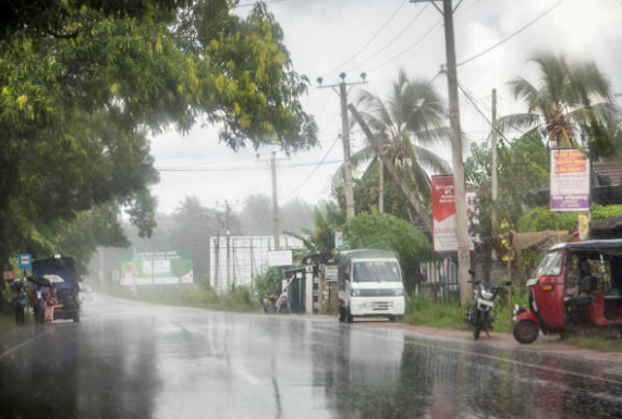 andhra pradesh RED ALERT