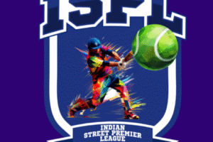 ISPL LEAGUE 2025