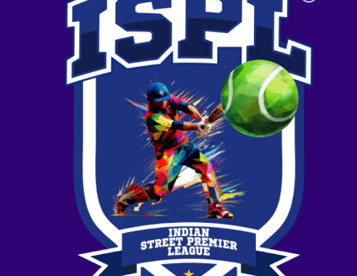 ISPL LEAGUE 2025