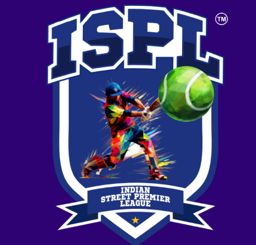 ISPL LEAGUE 2025
