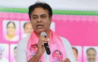 KTR