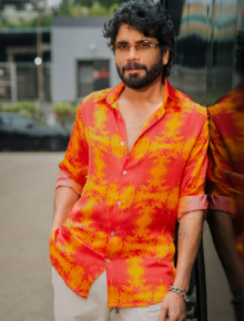 నాగార్జున కొత్త సినిమాతో గట్టి కంబ్యాక్ ప్లాన్ King Nagarjuna
