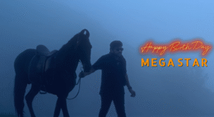 MEGA 157 UPDATE