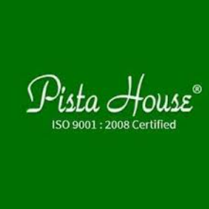 PISTA HOUSE HYDERABAD