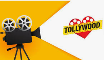 TELUGU FILM INDUSTRY