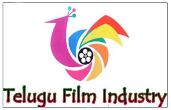TELUGU INDUSTRY