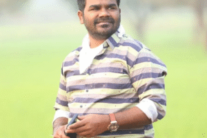Yellamma movie director venu