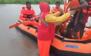 kamareddy sahayaka charyalu