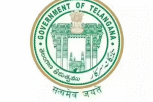 తెలంగాణ క్యాబినెట్ కీలక నిర్ణయాలు. telangana government
