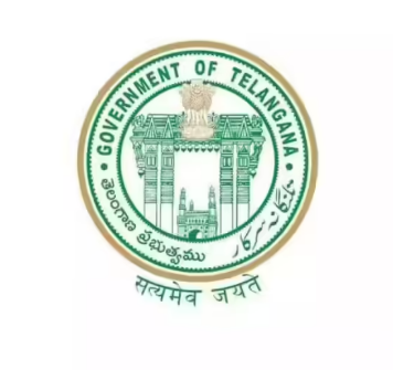 telangana government