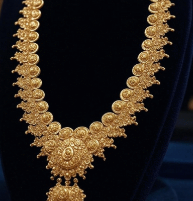 Bangaram Dharalu