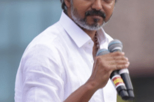 కరూరు తొక్కిసలాట: సిబిఐ విచారణ వేగవంతమైంది Vijay Thalapathy