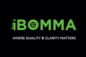 ibomma