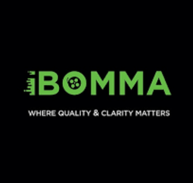 ibomma