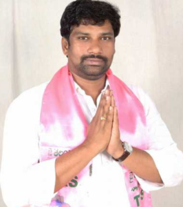 బాల్క సుమన్ అరెస్టు: 14 రోజుల జైలు రిమాండ్