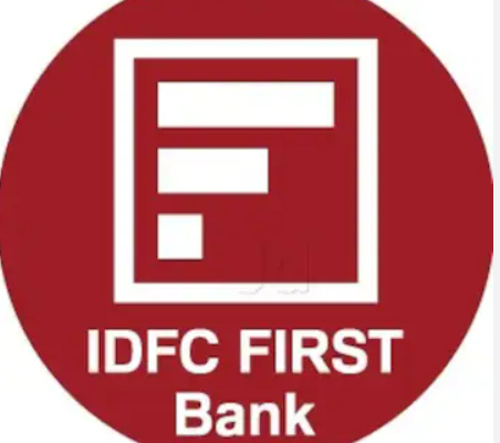 IDFC First Bank