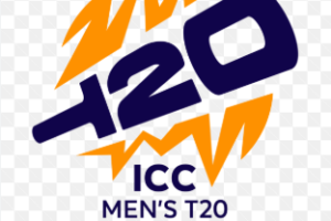 T20 World Cup 2026