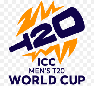 T20 World Cup 2026