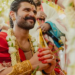 విజయ్-రష్మిక వివాహం: విరోష్ బంధం ఘనంగా