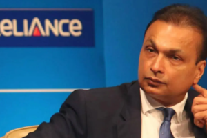anil ambani