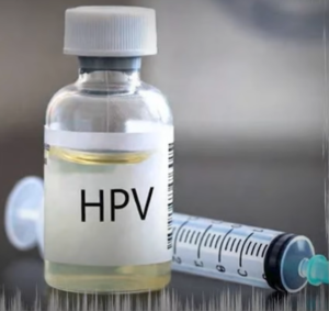 HPV వ్యాక్సిన్ ఉచితం: గర్భాశయ క్యాన్సర్పై భారత్ యుద్ధం
