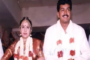vijay-sangeetha