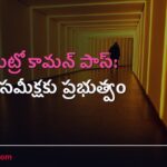 ఆర్టీసీ-మెట్రో కామన్ పాస్: ధరలపై సమీక్షకు ప్రభుత్వం సిద్ధం