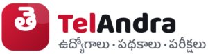 TelAndra